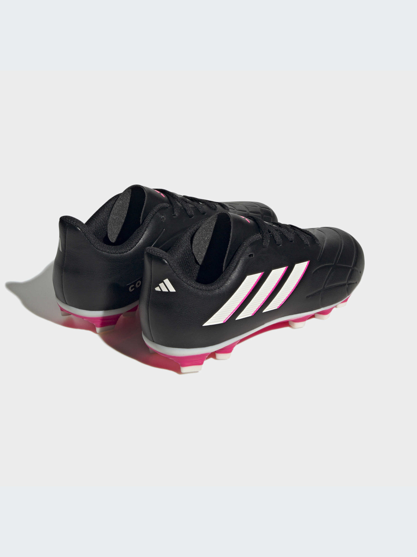 Кроссовки Adidas Copa модель GY9041-KZ Фото