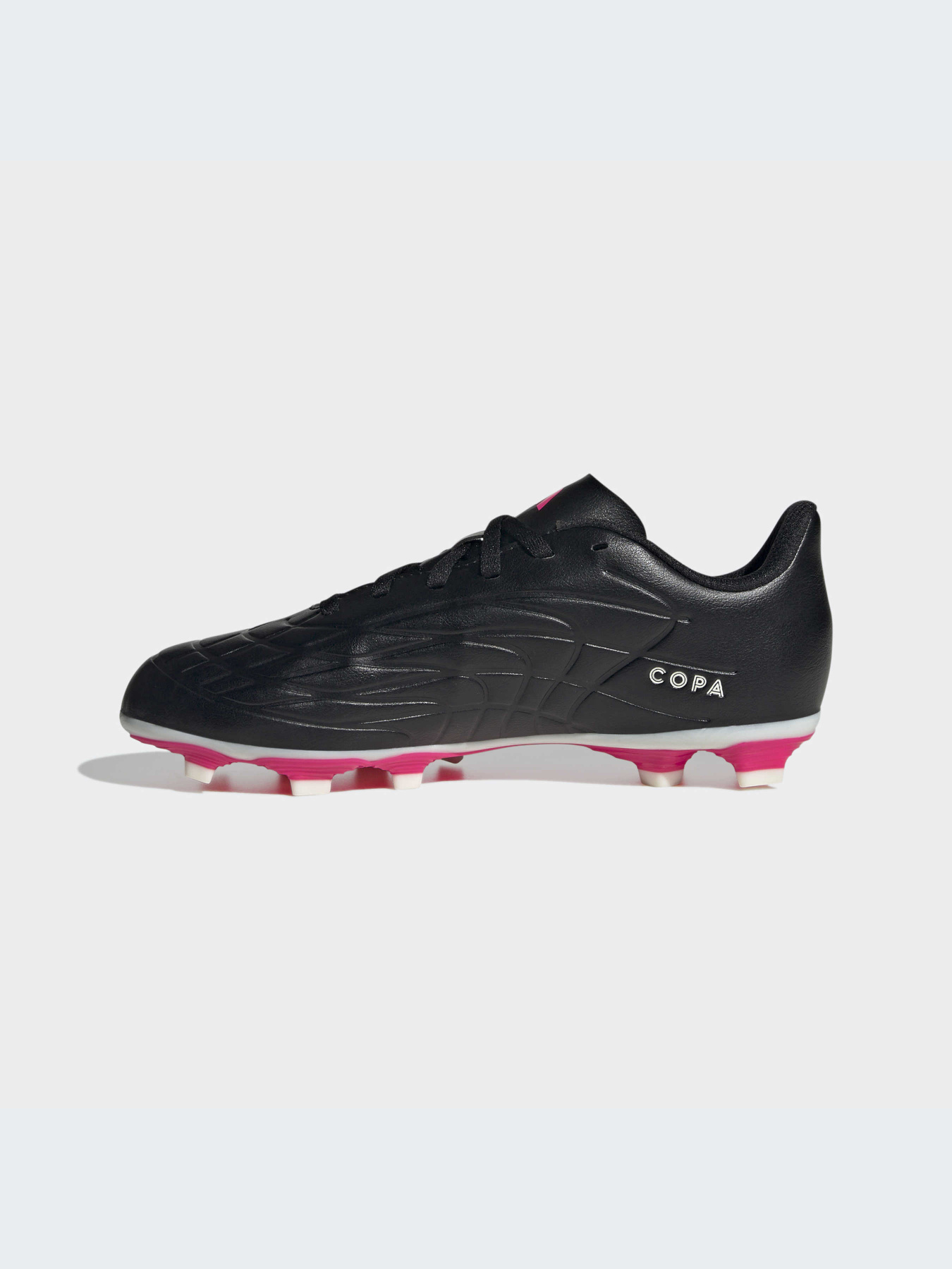 Кроссовки Adidas Copa модель GY9041-KZ Фото