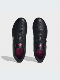Кроссовки Adidas Copa модель GY9041-KZ Фото