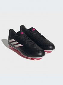 Кроссовки Adidas Copa модель GY9041-KZ Фото