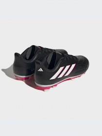 Кроссовки Adidas Copa модель GY9041-KZ Фото