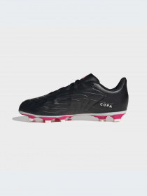 Кроссовки Adidas Copa модель GY9041-KZ Фото
