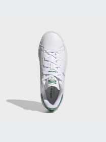 Кеды Adidas Stan Smith модель GY9310-KZ Фото