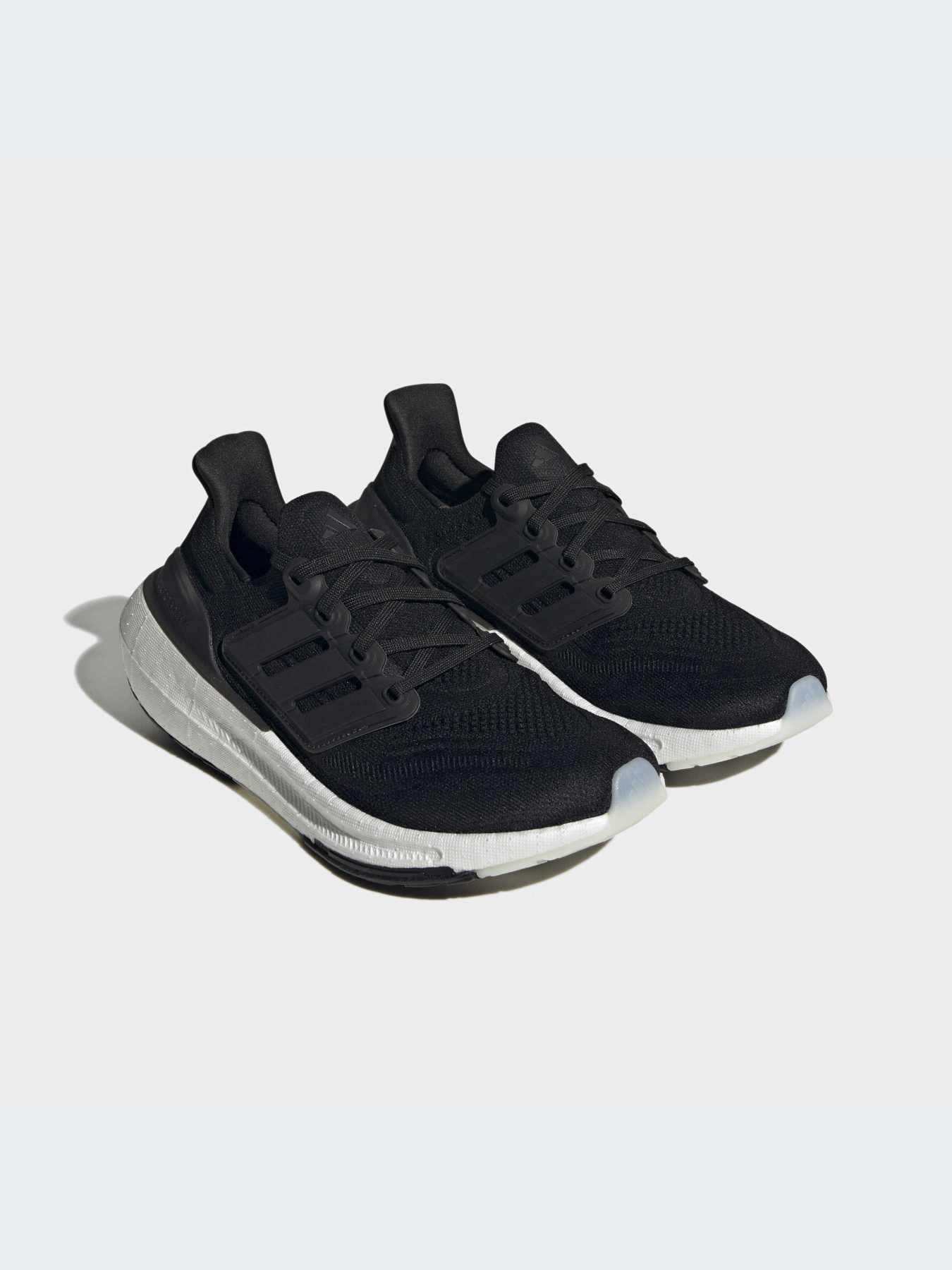 Кроссовки Adidas Ultraboost модель GY9353-KZ Фото