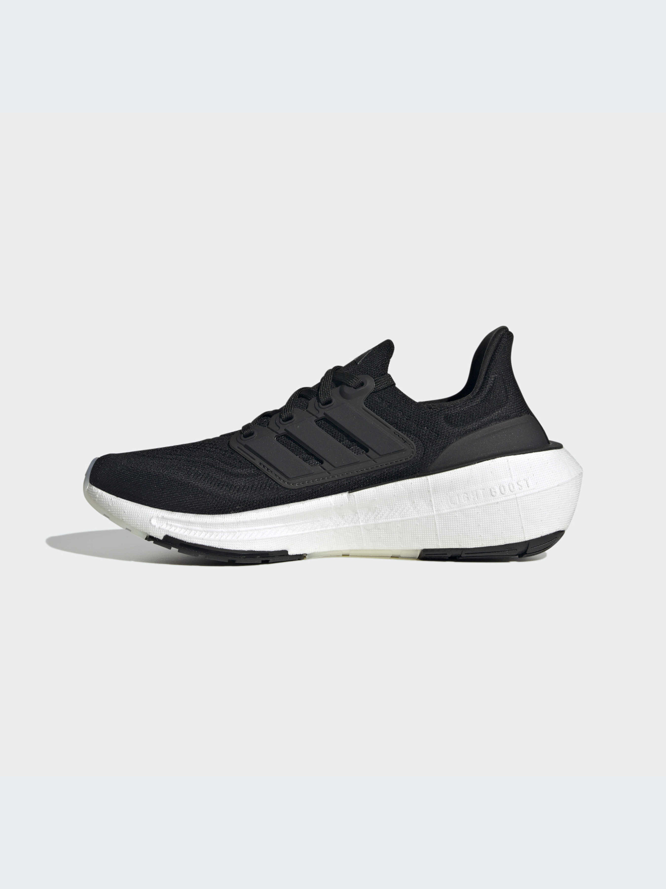 Кроссовки Adidas Ultraboost модель GY9353-KZ Фото