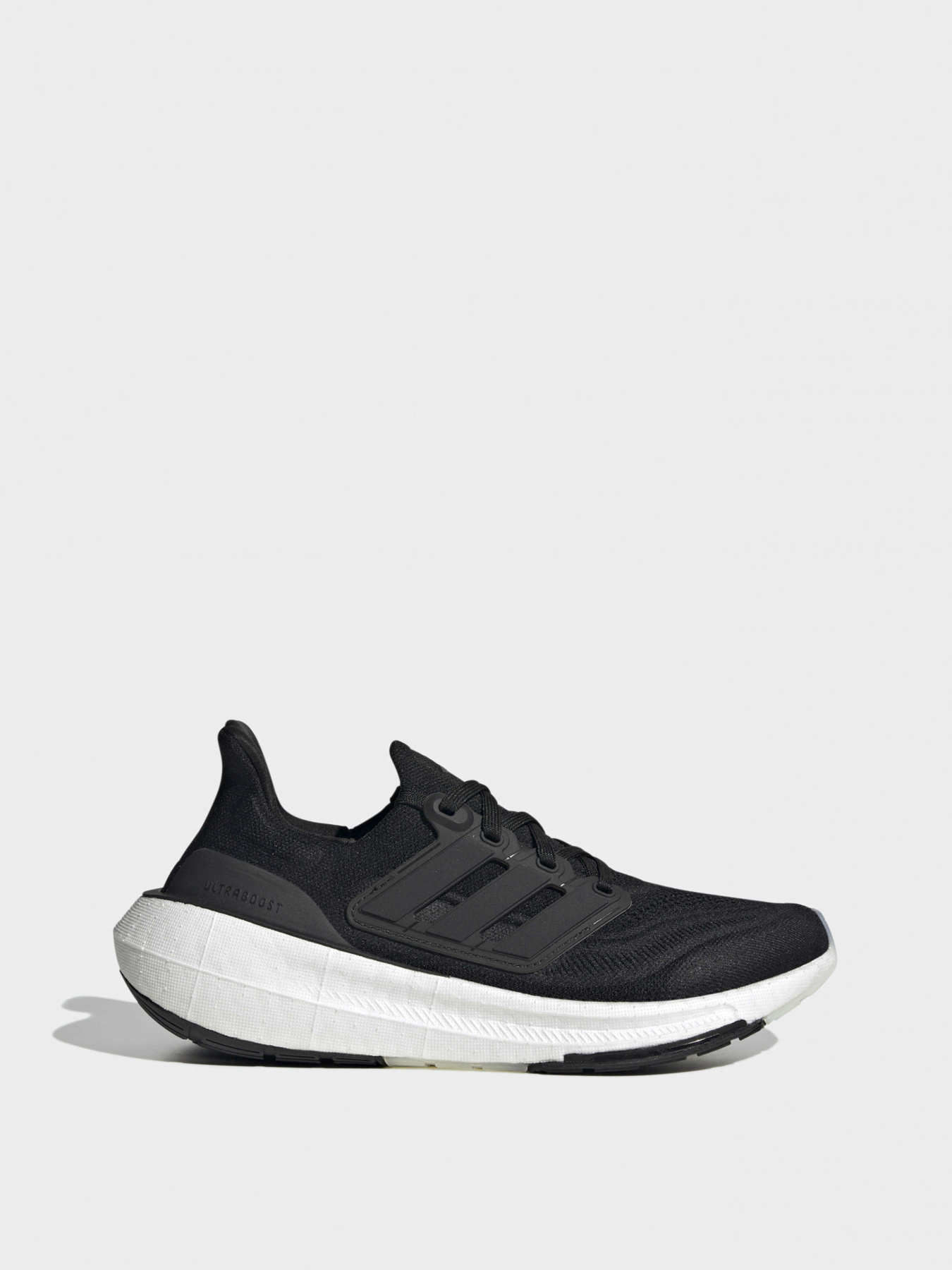 Кроссовки Adidas Ultraboost модель GY9353-KZ Фото