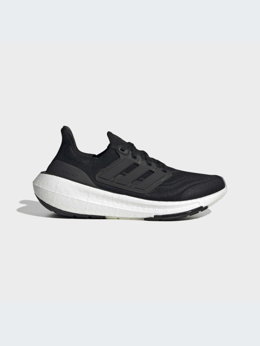 Кроссовки Adidas Ultraboost модель GY9353-KZ Фото