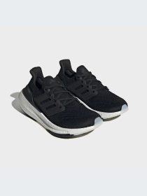 Кроссовки Adidas Ultraboost модель GY9353-KZ Фото