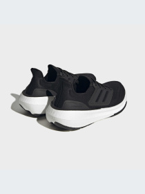 Кроссовки Adidas Ultraboost модель GY9353-KZ Фото