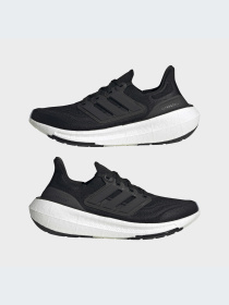 Кроссовки Adidas Ultraboost модель GY9353-KZ Фото