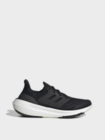 Кроссовки Adidas Ultraboost модель GY9353-KZ Фото