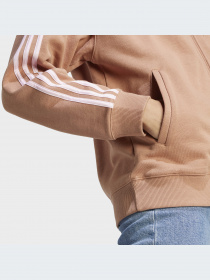 Худи и свитшоты Adidas модель IK8390-KZ Фото