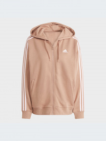 Худи и свитшоты Adidas модель IK8390-KZ Фото