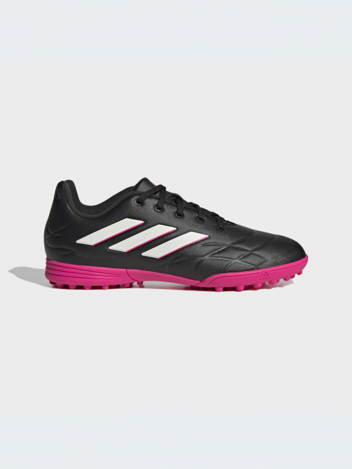 Кроссовки Adidas Copa модель GY9038-KZ Фото