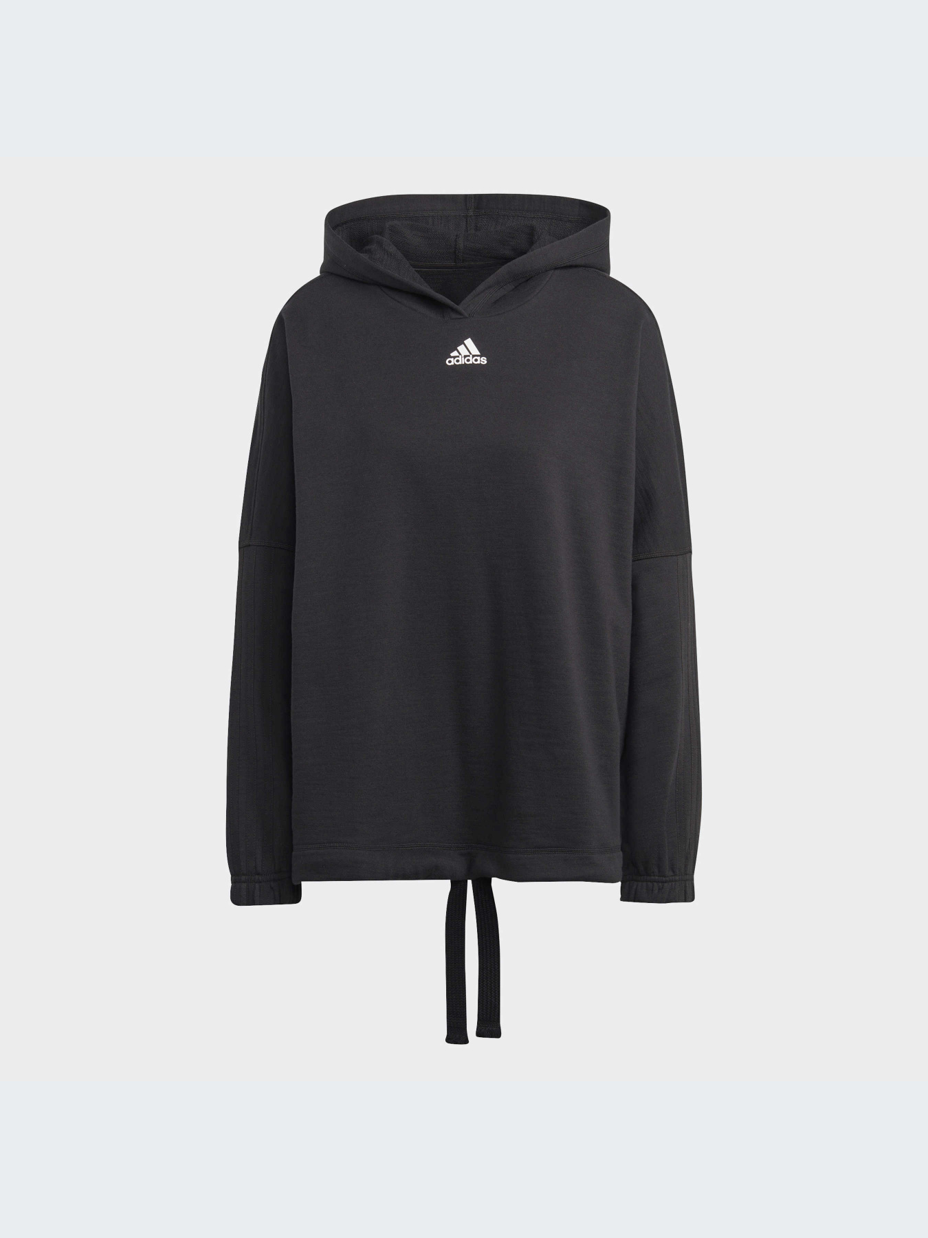 Худи и свитшоты Adidas модель IC6625-KZ Фото