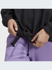 Худи и свитшоты Adidas модель IC6625-KZ Фото