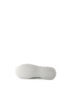 Кроссовки LeBERDES модель 00000012943 Фото