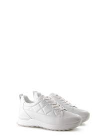 Кроссовки повседневные LeBERDES модель 00000012943 Фото