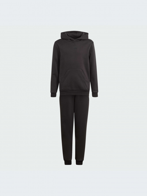 Костюмдер Adidas үлгі HN3478-KZ Фото