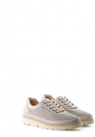 Кеди низькі LeBERDES модель 00000012945 Фото