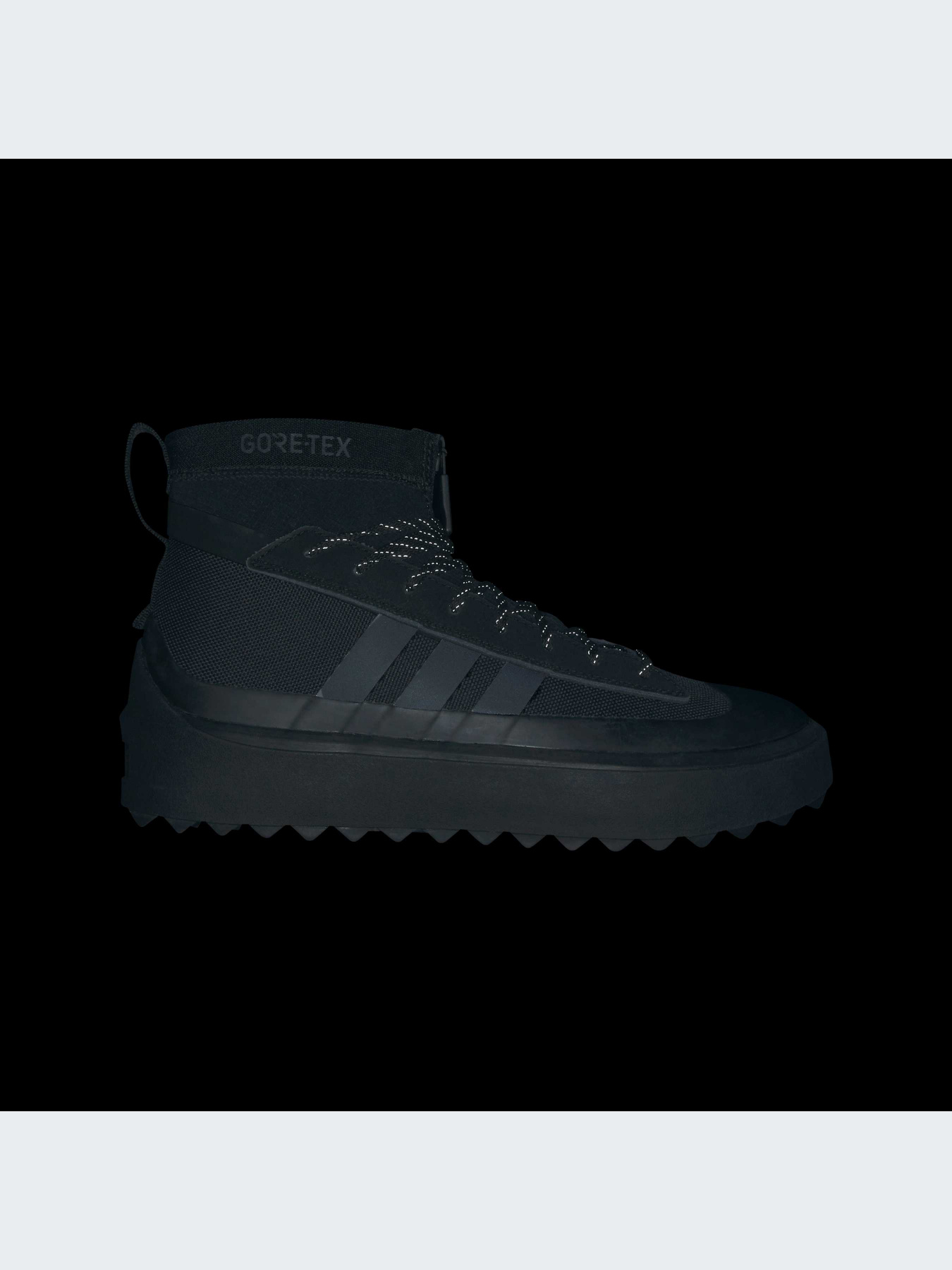 Кроссовки Adidas модель ID7296-KZ Фото