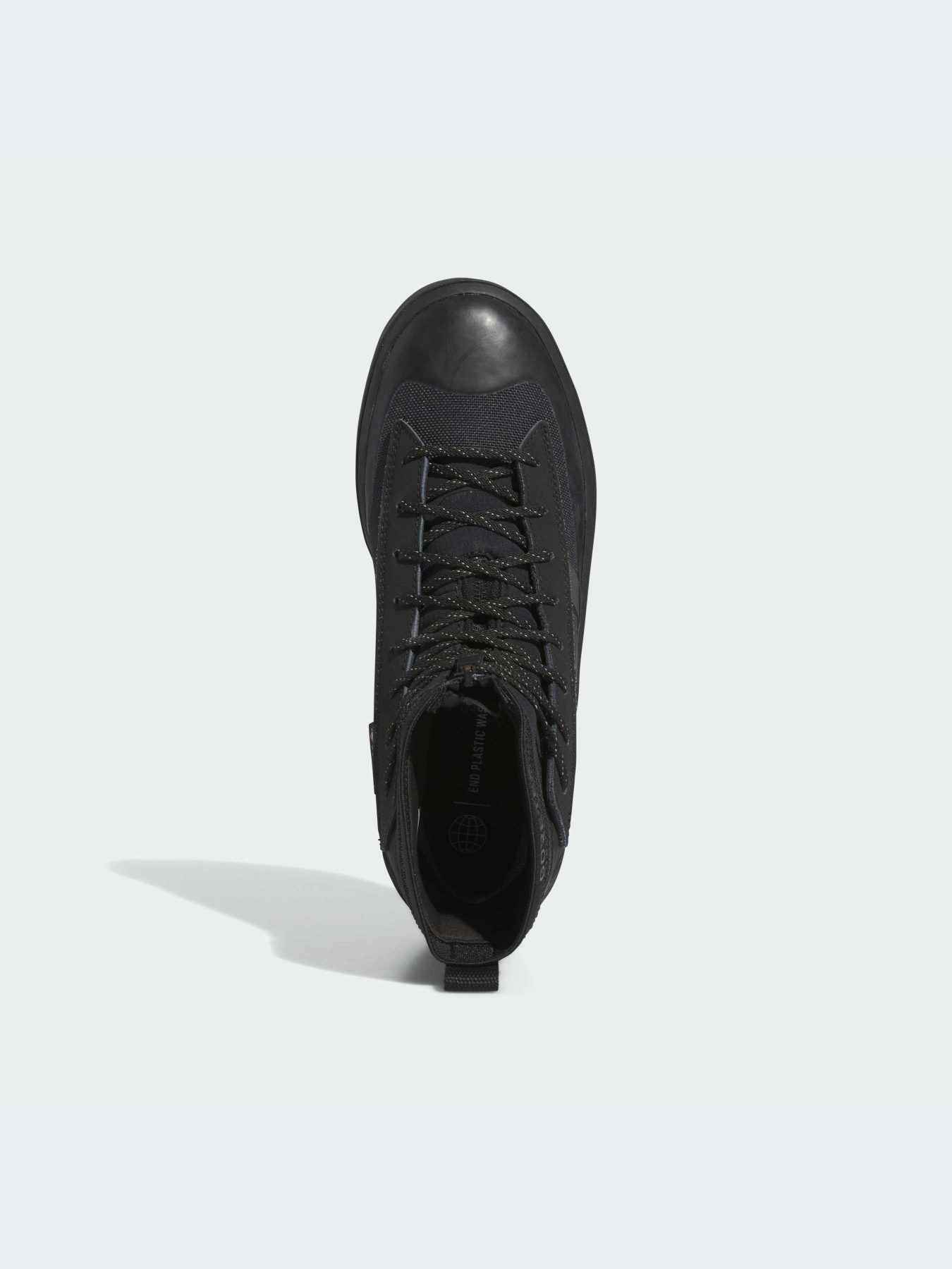 Кроссовки Adidas модель ID7296-KZ Фото