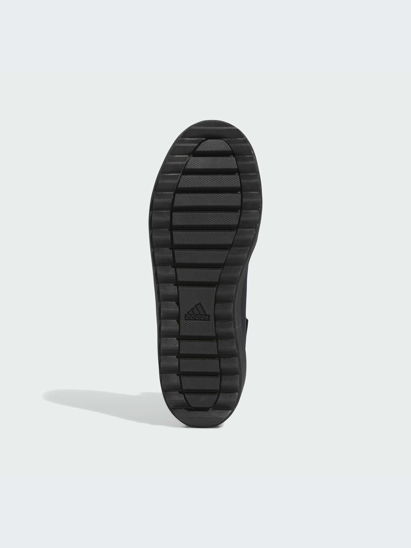 Кроссовки Adidas модель ID7296-KZ Фото