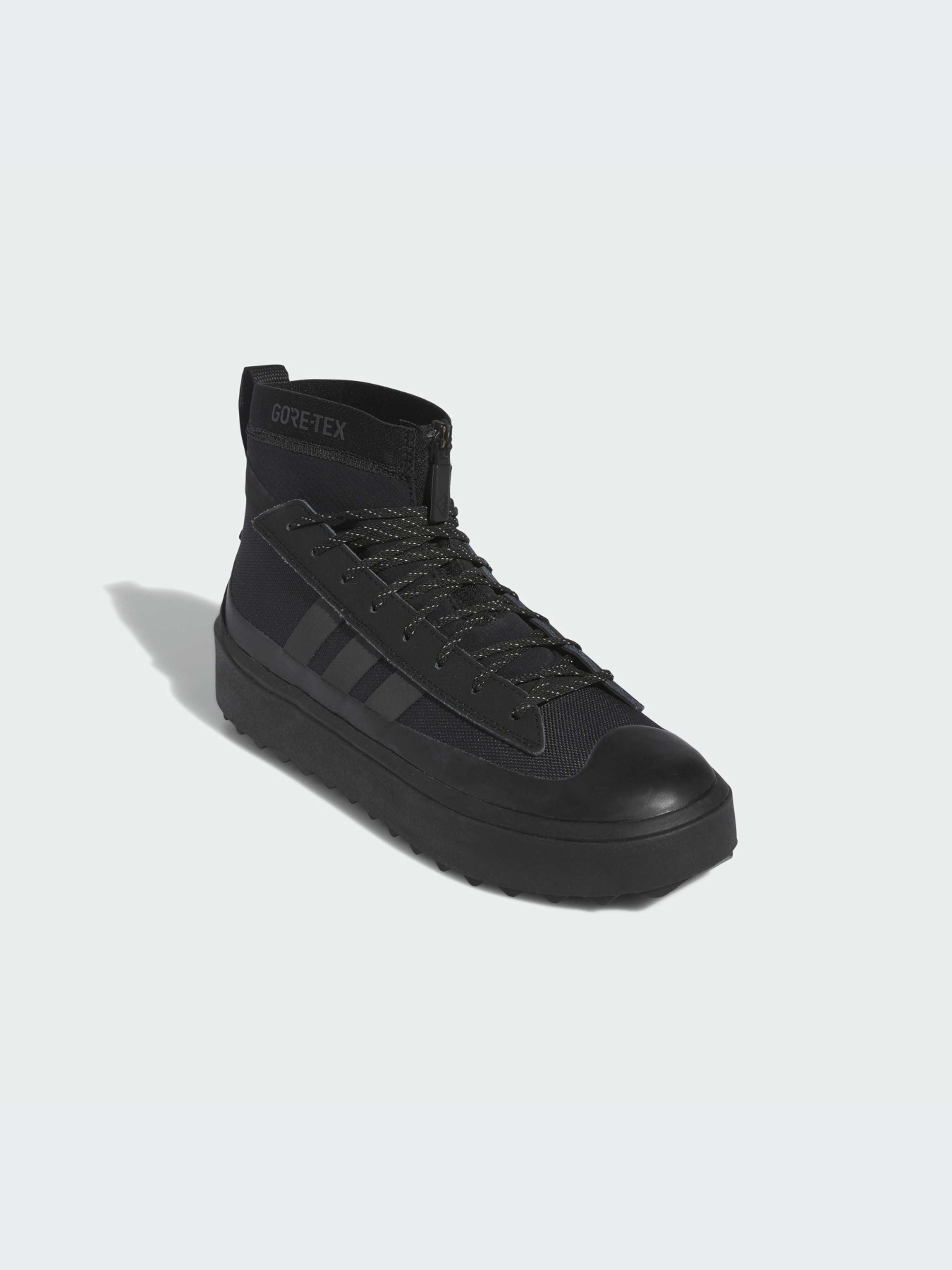 Кроссовки Adidas модель ID7296-KZ Фото