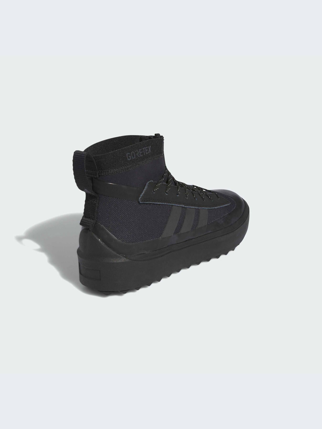 Кроссовки Adidas модель ID7296-KZ Фото
