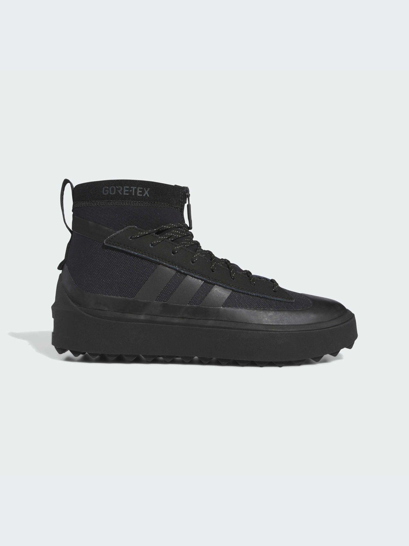 Кроссовки Adidas модель ID7296-KZ Фото