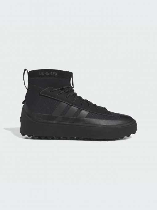 Кроссовки Adidas модель ID7296-KZ Фото