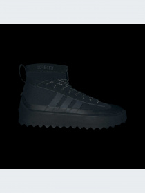 Кроссовки Adidas модель ID7296-KZ Фото