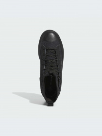 Кроссовки Adidas модель ID7296-KZ Фото
