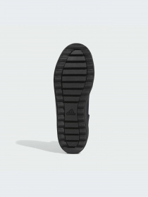 Кроссовки Adidas модель ID7296-KZ Фото