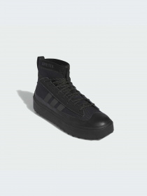 Кроссовки Adidas модель ID7296-KZ Фото