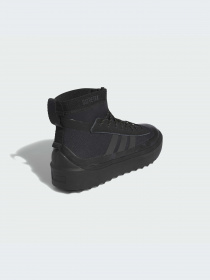 Кроссовки Adidas модель ID7296-KZ Фото