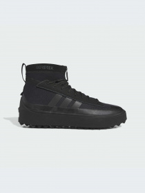 Кроссовки Adidas модель ID7296-KZ Фото