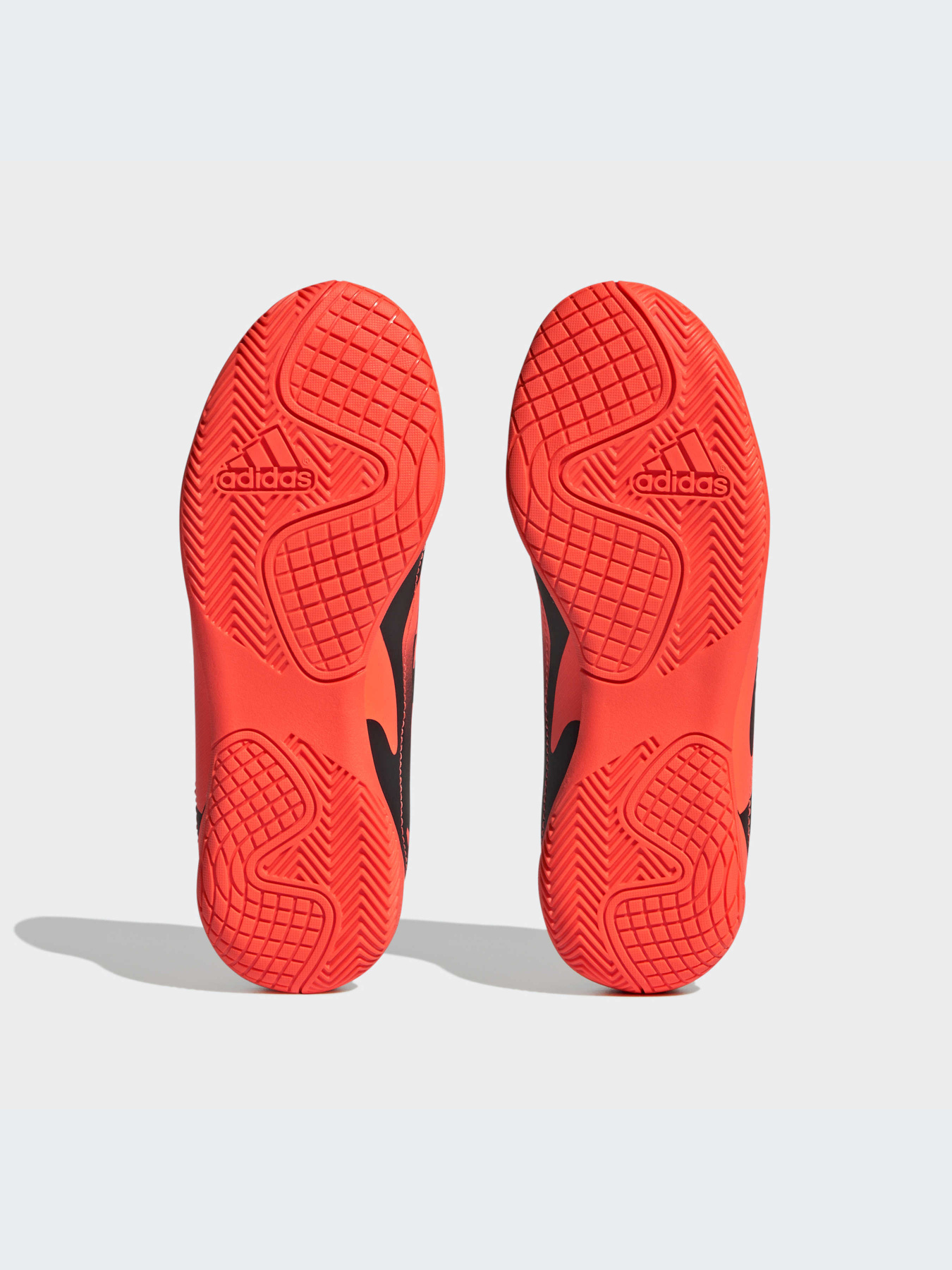 Кроссовки Adidas X модель GZ5138-KZ Фото
