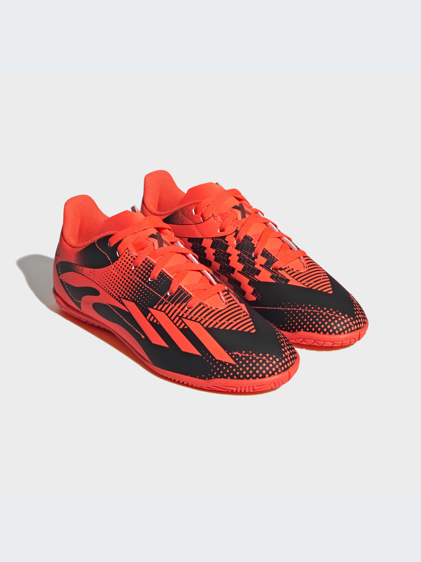 Кроссовки Adidas X модель GZ5138-KZ Фото