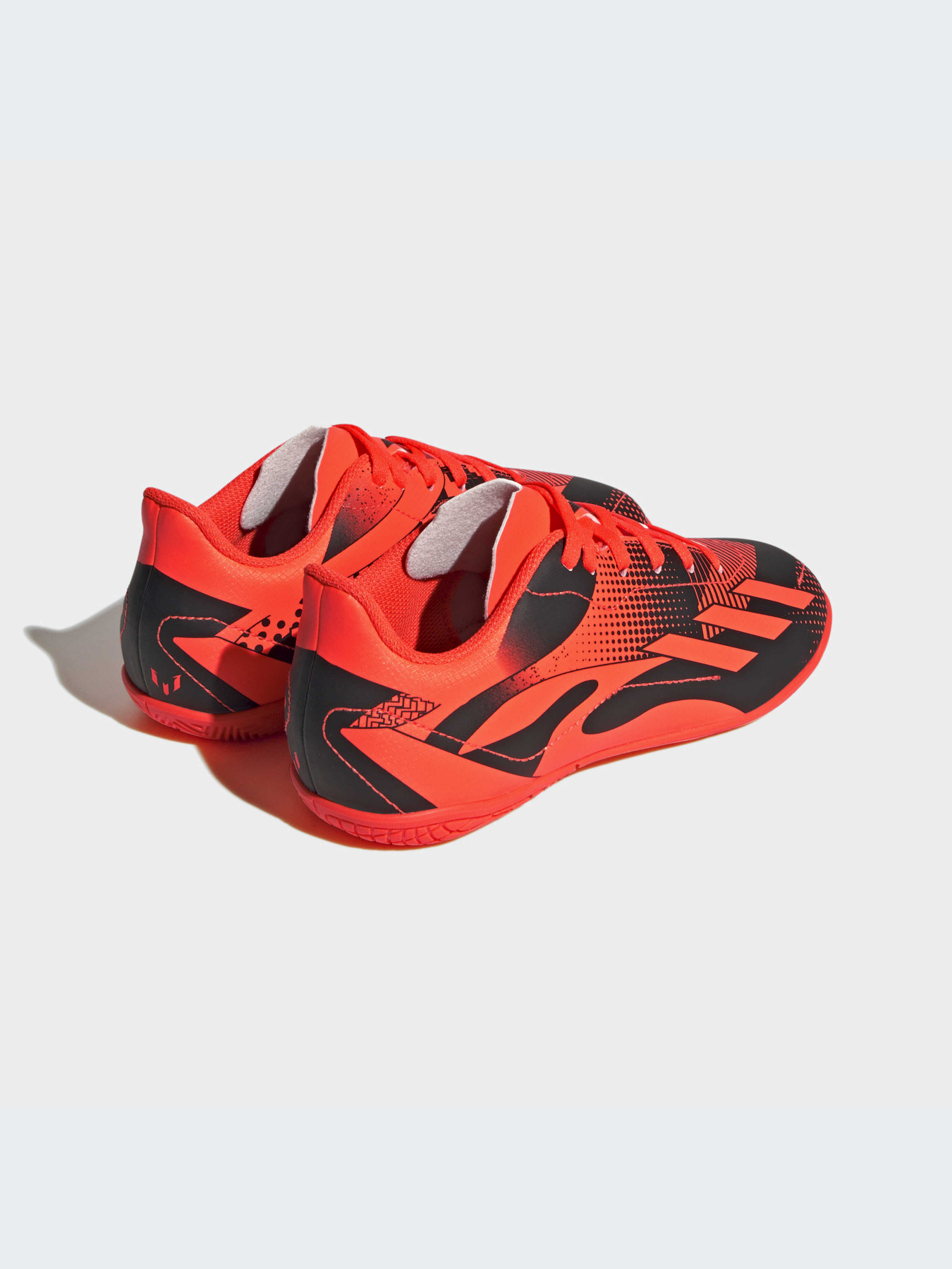 Кроссовки Adidas X модель GZ5138-KZ Фото