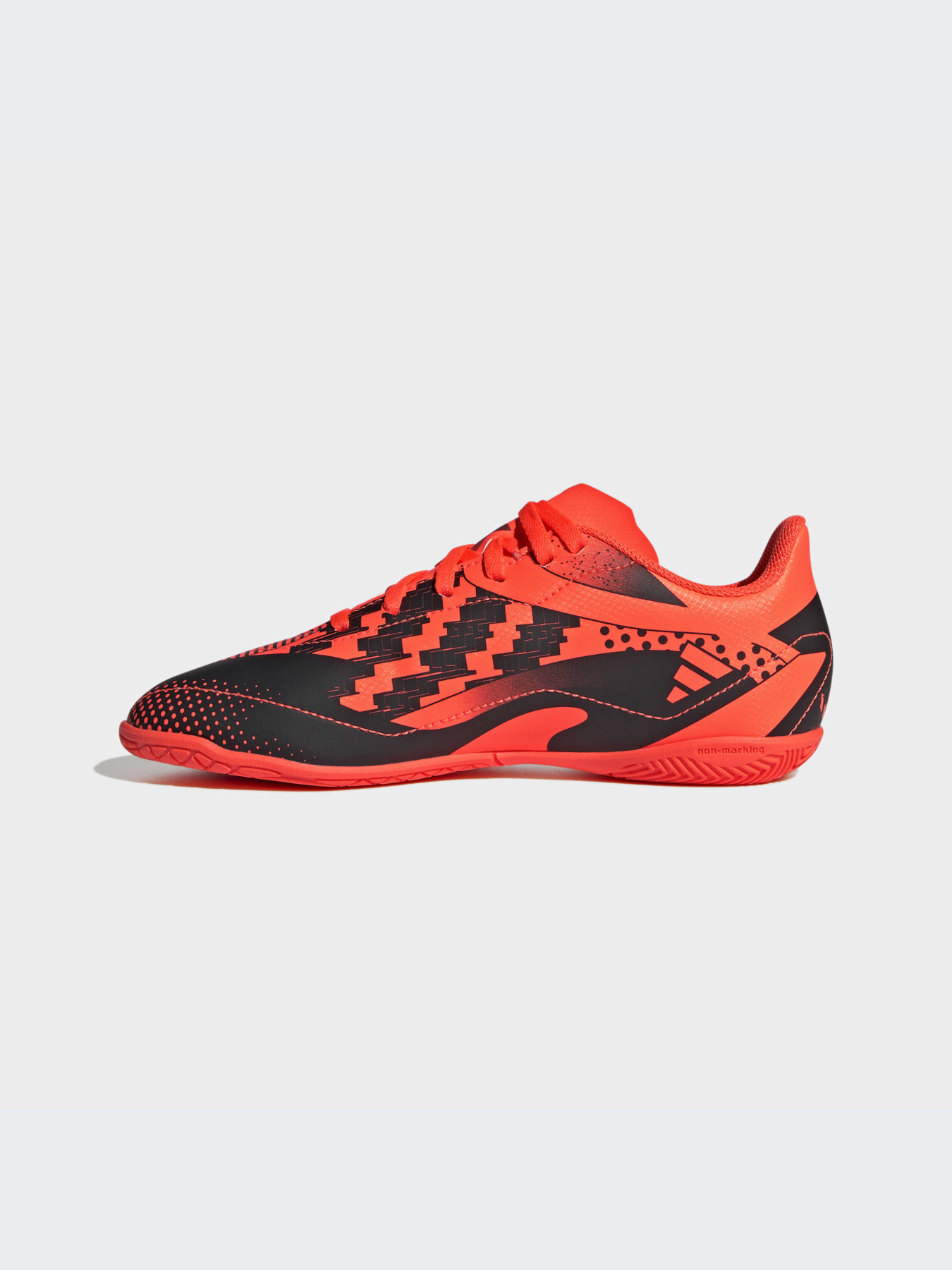 Кроссовки Adidas X модель GZ5138-KZ Фото