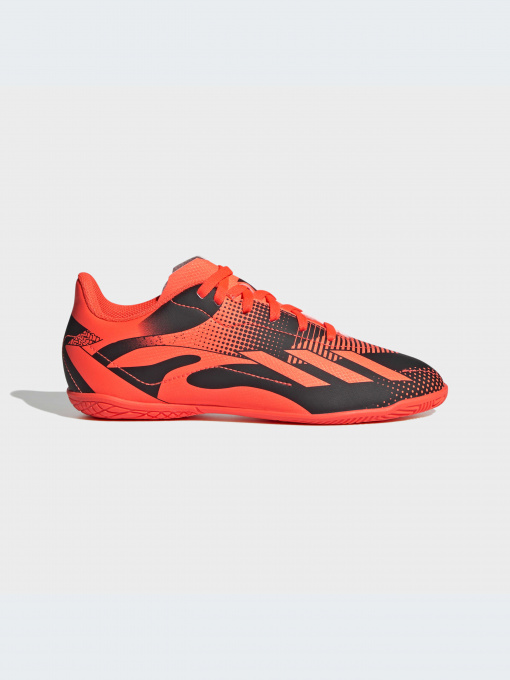 Кроссовки Adidas X модель GZ5138-KZ Фото