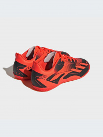 Кроссовки Adidas X модель GZ5138-KZ Фото