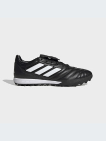 Кроссовки Adidas Copa модель FZ6121-KZ Фото