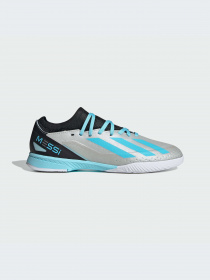 Кроссовки Adidas X модель IE4075-KZ Фото