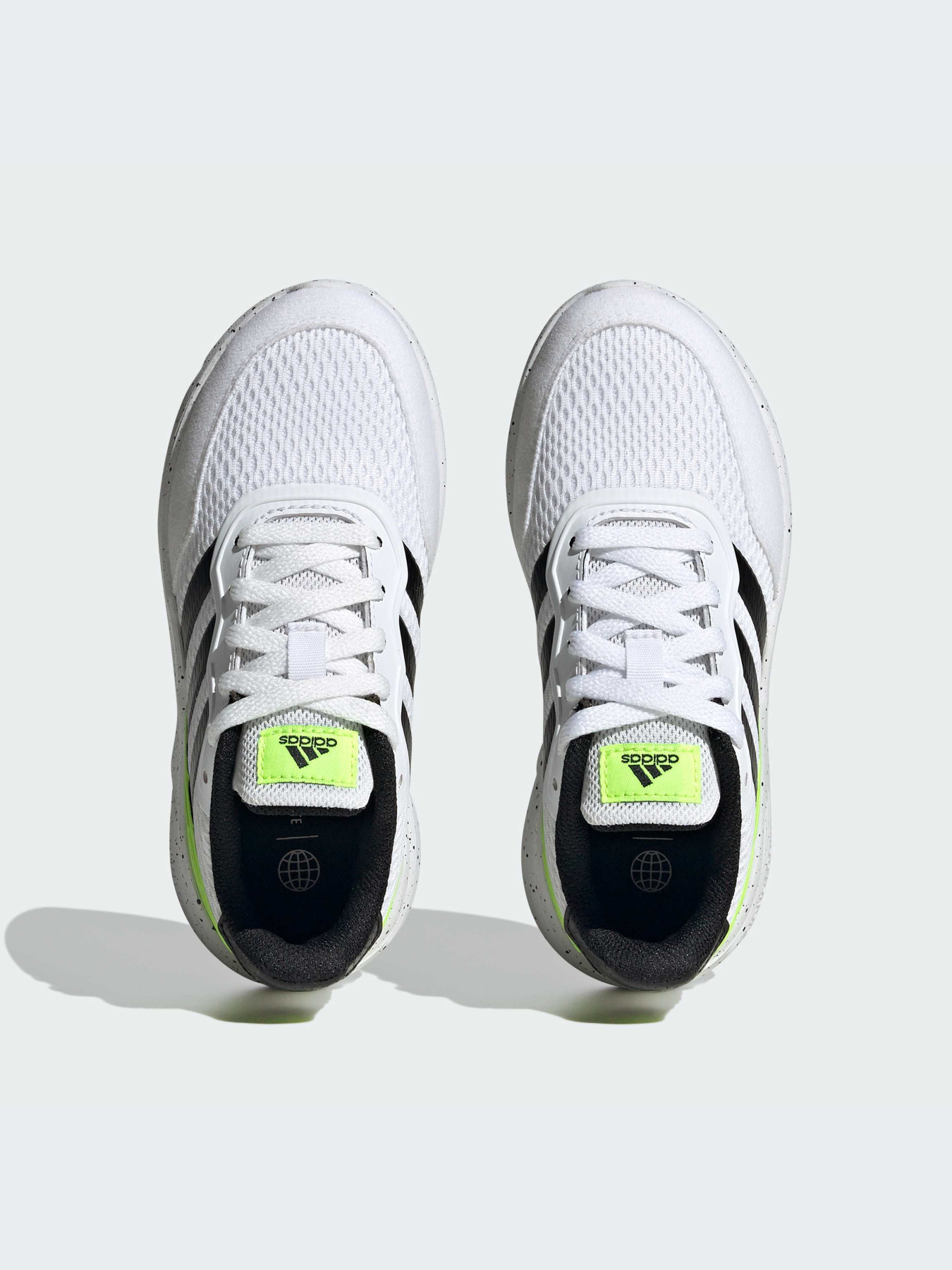 Кроссовки Adidas модель IG2886-KZ Фото
