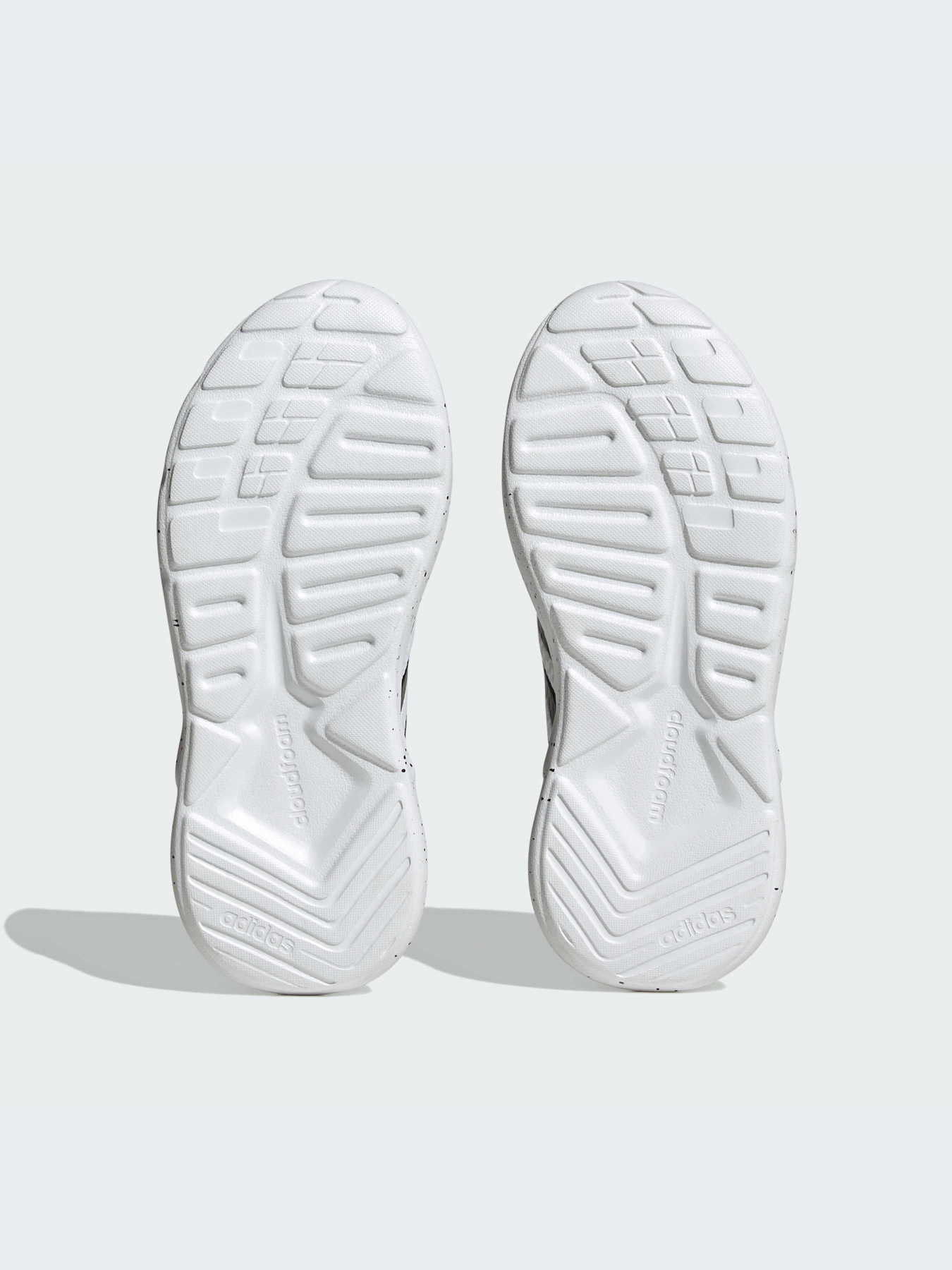 Кроссовки Adidas модель IG2886-KZ Фото
