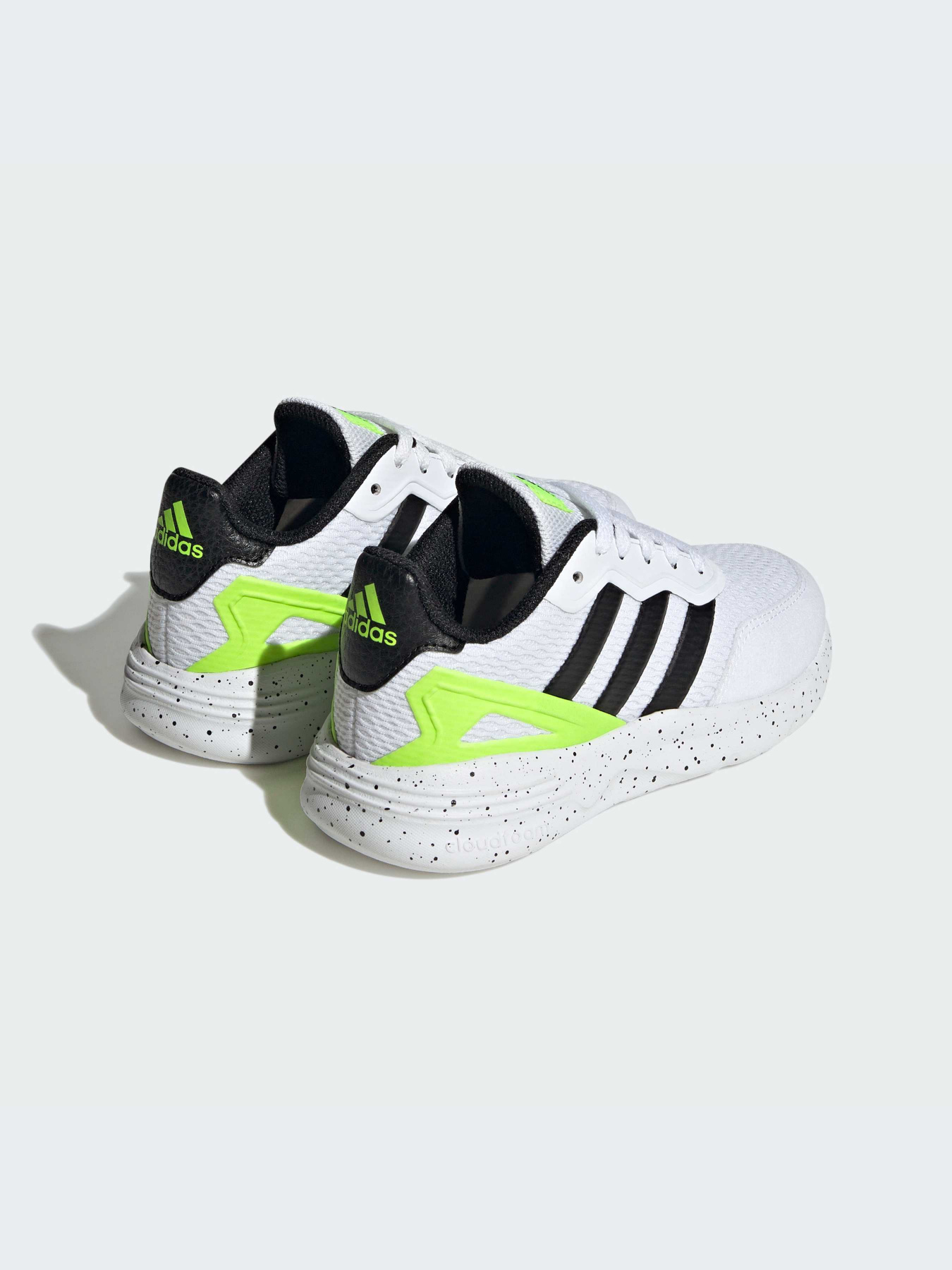 Кроссовки Adidas модель IG2886-KZ Фото