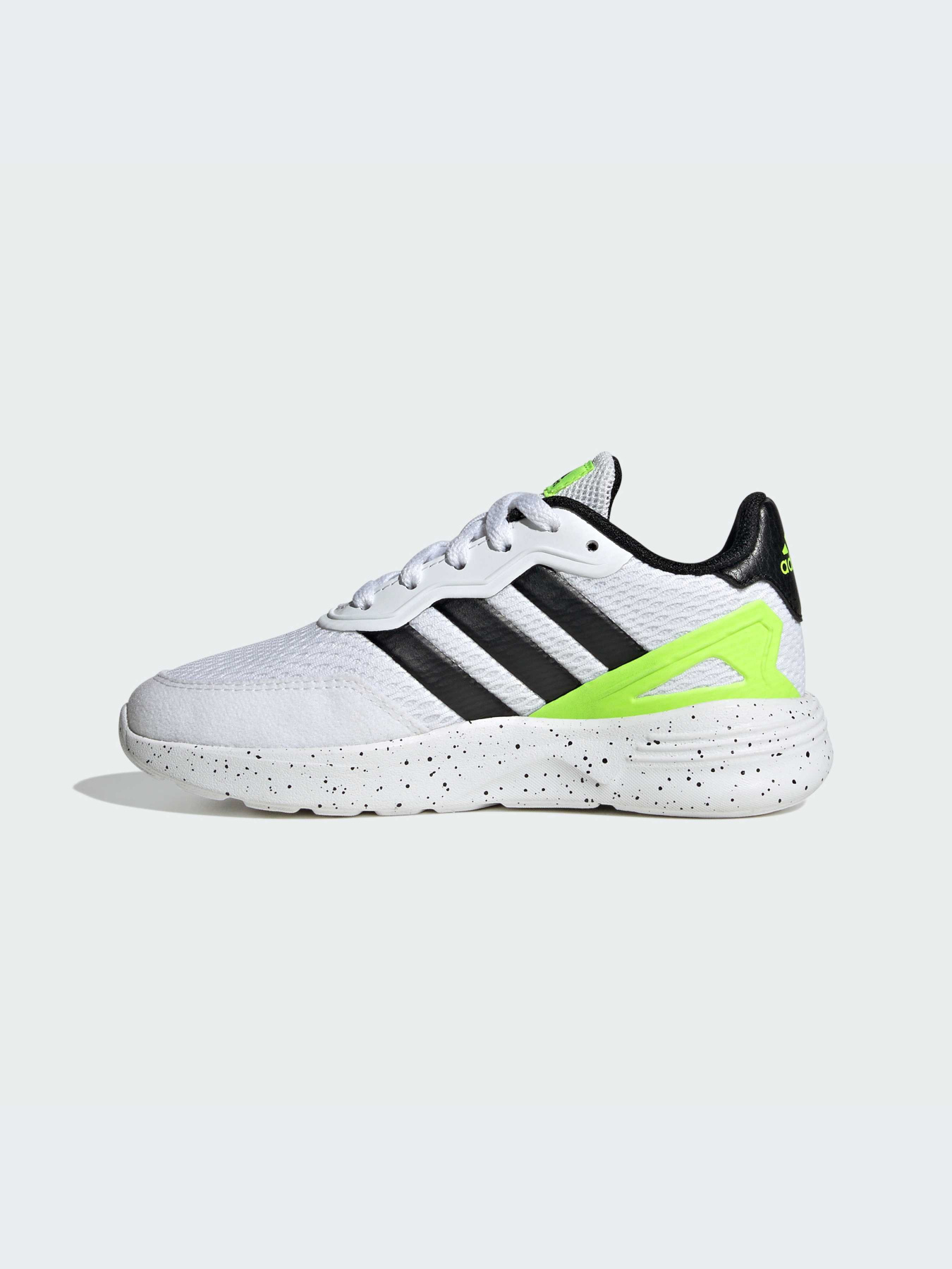 Кроссовки Adidas модель IG2886-KZ Фото