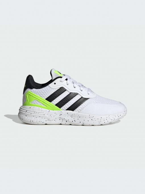 Кроссовки Adidas модель IG2886-KZ Фото
